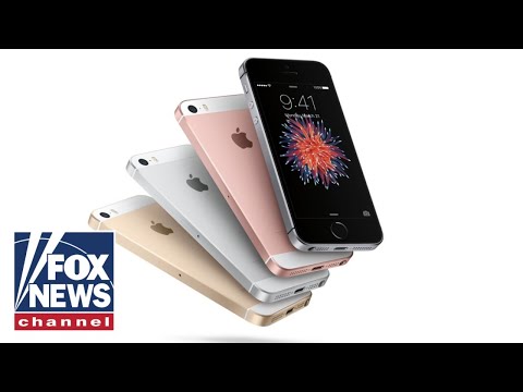 You are currently viewing What you need to know after Apple issues security warning