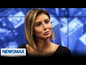 Read more about the article Trump lawyer: What we’re doing about annoying ‘ex-girlfriend’ Michael Cohen