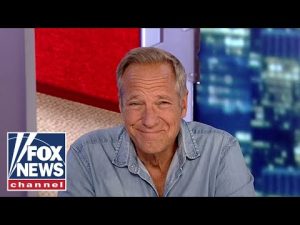 Read more about the article Mike Rowe: This is what’s missing from the conversation
