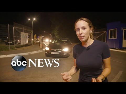 You are currently viewing Inside the war in Ukraine, 6 months since Russia invaded