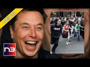 Read more about the article TWITTER IN CRISIS! EMPLOYEES JUST WALKED OUT OVER FAITH IN LEADERSHIP!