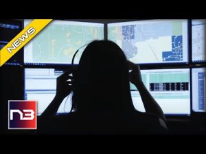 Read more about the article 911 Operator CAUGHT Falling Asleep During Emergency Call