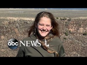 Read more about the article Missing teen found?