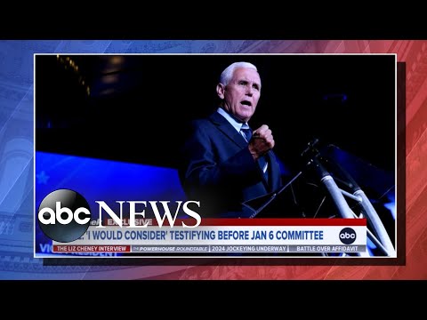 You are currently viewing Federal judge appears set to release portions of Mar-a-Lago affidavit
