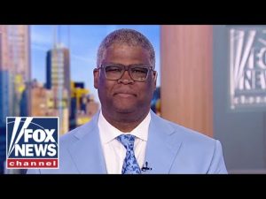 Read more about the article Charles Payne: Democrats have become the party of elites