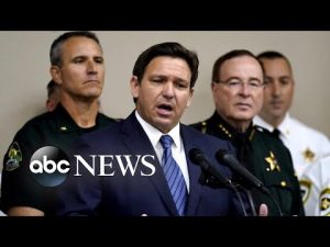 Read more about the article Primary showdowns in Florida and New York