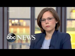 Read more about the article Ukraine denied involvement in car bombing that killed daughter of Putin ally l WNT