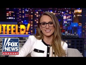 Read more about the article Kat Timpf: NBA legend wants to try hostage negotiation