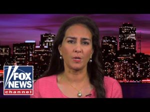 Read more about the article What does the Trump legal team’s latest move signify?