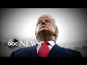 Read more about the article Mar-a-Lago latest