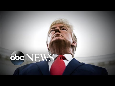You are currently viewing Mar-a-Lago latest