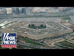 Read more about the article What it takes to be an Army Ranger and Delta Force Operator | Will Cain Podcast