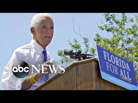 You are currently viewing Voters head to the polls for key primaries in New York and Florida | ABCNL