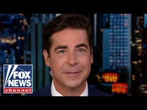 Read more about the article Jesse Watters:  You are not going to believe who is the new judge in Paul Pelosi’s DUI case