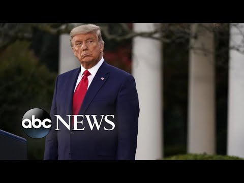You are currently viewing Trump seeks to stall further review of evidence found in Mar-a-Lago search