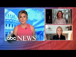 Read more about the article Voters in New York, Florida head to polls for primary elections | ABCNL