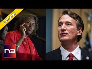 Read more about the article National Security Crisis: VA Lt. Governor Issues URGENT Warning About Your Kid’s Education