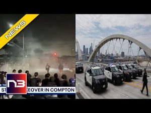 Read more about the article The End is Near: Why Cars are Disappearing from LA Streets