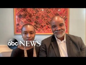 Read more about the article Black couple’s home value rose nearly $300,000 after shown by white colleague l ABCNL