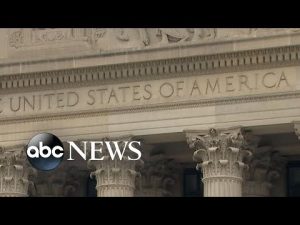 Read more about the article Trump faces deadline in Mar-A-Lago case