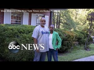 Read more about the article Home appraiser accused of racial discrimination