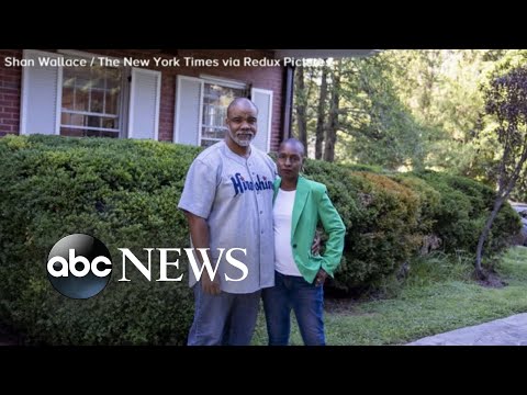 You are currently viewing Home appraiser accused of racial discrimination