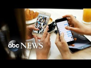 Read more about the article Congress investigates claims of Twitter whistleblower
