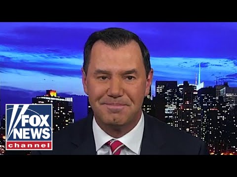 You are currently viewing Joe Concha: Swalwell is basically a teenage Twitter troll