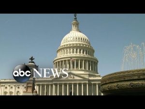 Read more about the article Inflation debate rages in Washington