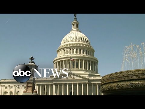 You are currently viewing Inflation debate rages in Washington