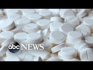 Read more about the article How the Inflation Reduction Act impacts prescription drug costs l ABCNL
