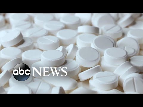 You are currently viewing How the Inflation Reduction Act impacts prescription drug costs l ABCNL