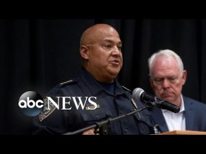 Read more about the article Pete Arredondo fired