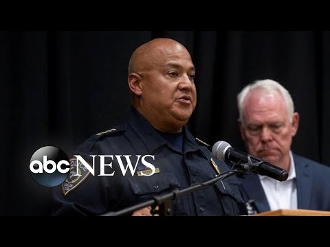You are currently viewing Pete Arredondo fired