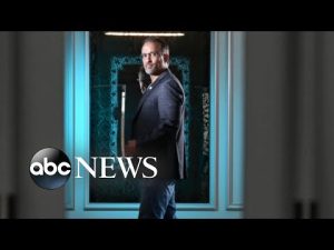 Read more about the article Congress investigating Twitter whistleblower claims