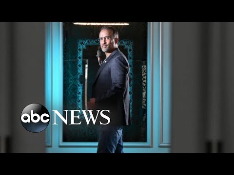You are currently viewing Congress investigating Twitter whistleblower claims