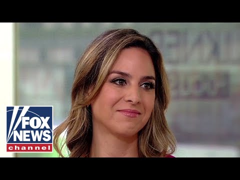 You are currently viewing Biden’s ‘band-aid’ approach won’t work: DeAngelis
