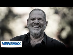 Read more about the article Harvey Weinstein granted appeal of rape, sex-assault conviction | Craig Rothfeld