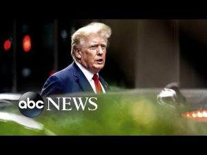 Read more about the article Mar-a-Lago affidavit set to be released, but could be heavily redacted