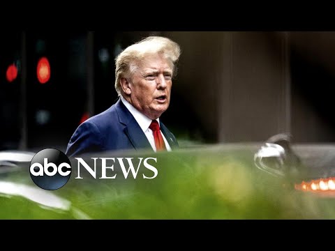 You are currently viewing Mar-a-Lago affidavit set to be released, but could be heavily redacted