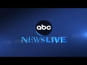 Read more about the article DOJ Releases Redacted Affidavit In FBI Search of Mar-a-Lago: Special Report | ABC News