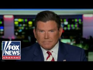 Read more about the article Baier: This is what we feared from the beginning