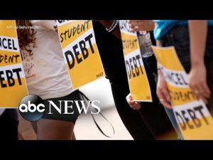 Read more about the article How to reduce your student loan debt