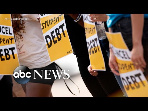 You are currently viewing How to reduce your student loan debt