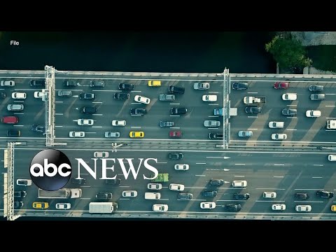 You are currently viewing States banning the sale of new gas-powered vehicles