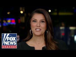 Read more about the article Rachel Campos-Duffy: Do the documents released support this?