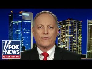 Read more about the article Republican-Congress will investigate Facebook’s censorship campaign: Rep. Biggs
