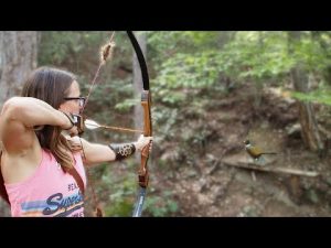 Read more about the article The one Item you need to improve your accuracy!