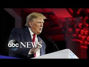 Read more about the article Mar-a-Lago risk assessment to be conducted for national security
