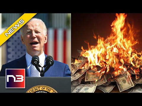 You are currently viewing Obama Advisor FLIPS On Biden After He Drops To His Knees To Appease The Destructive Socialist Agenda